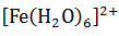 Chemistry-Coordination Compounds-3147.png